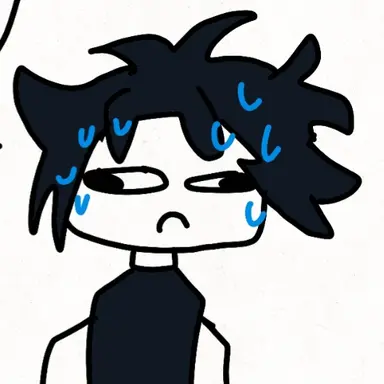 Profile image of 투타임