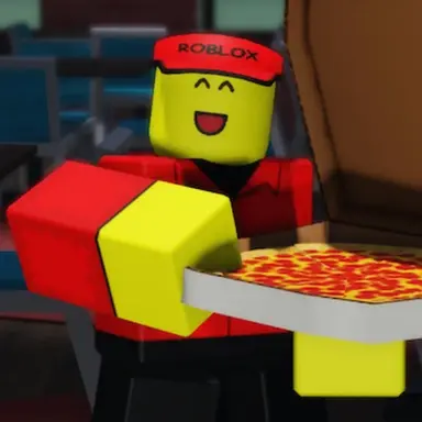 Profile image of 엘리엇