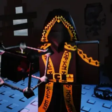 Profile image of 타프