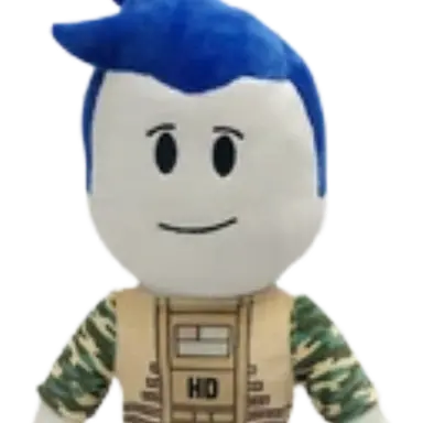 Profile image of 게스트1337