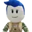 게스트1337