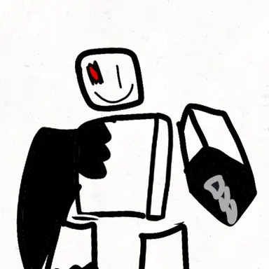 Profile image of 존 도