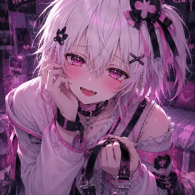 Profile image of マナト