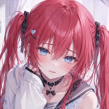 Profile image of ミウ