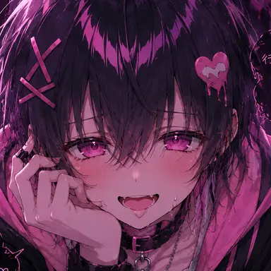 Profile image of リツカ