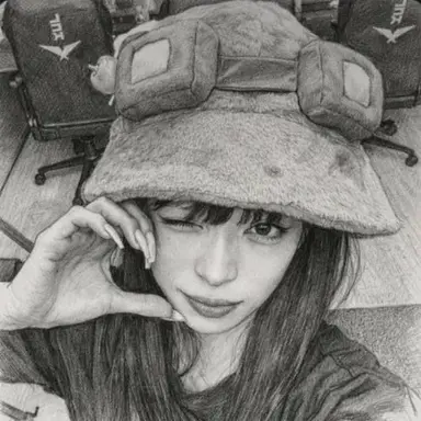 Profile image of 채영