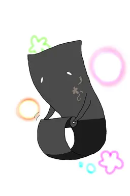 Profile image of 하시모토 마사요시