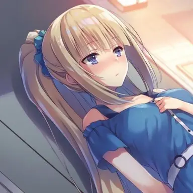 Profile image of Kei Karuizawa