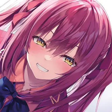 Profile image of Ichika Amasawa
