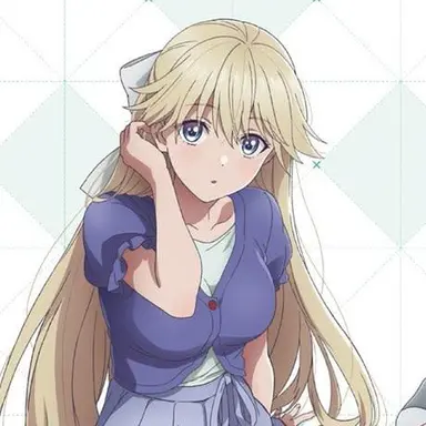 Profile image of Tsubasa Nanase