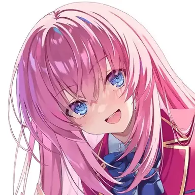 Profile image of Honami Ichinose