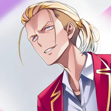 Profile image of Masayoshi Hashimoto