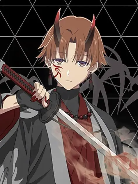 ayanokouzi의 I Shall Protect You with My Life.