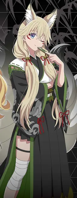 Profile image of 나나세 츠바사