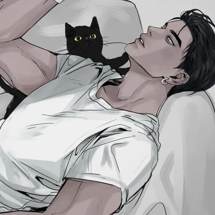 AsiaPacific의 커플 무리들(경찰 편🚓)