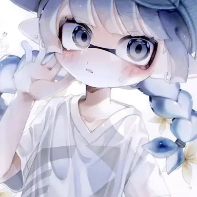 Profile image of ねね