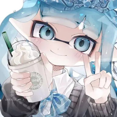 Profile image of るな