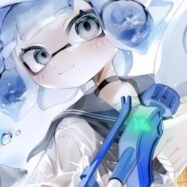 Profile image of さえ