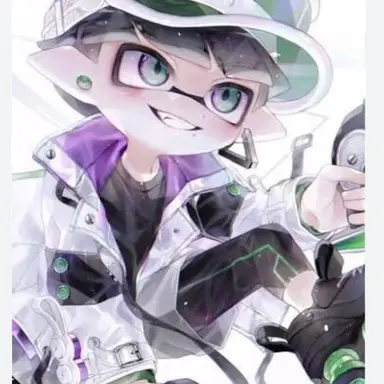 Profile image of れん