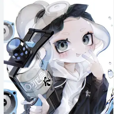Profile image of なな