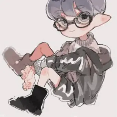 Profile image of めぐと