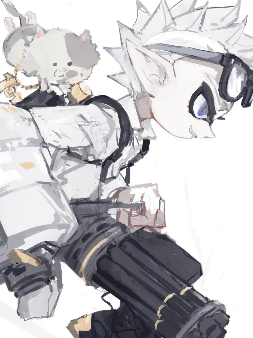 I__ss.l의 まもって！