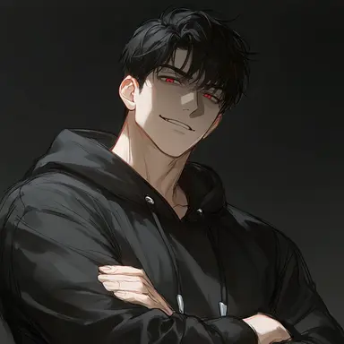 Profile image of 토이스