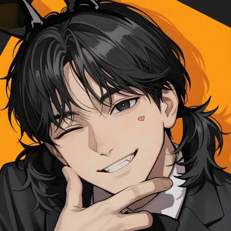 隆之