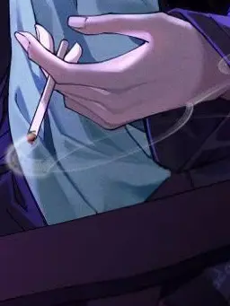 ArdentSpear4469의 クズな隣人
