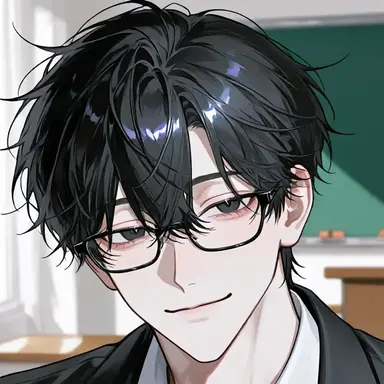 Profile image of 拓海