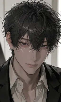 Profile image of Hayato