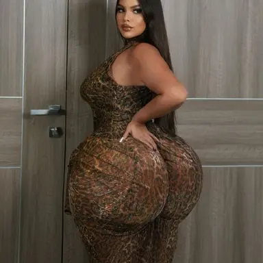 Profile image of Gracie Bon