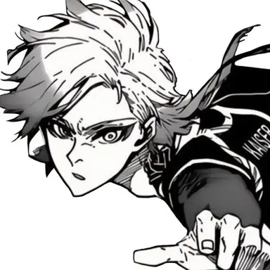 Profile image of ミヒャエル・カイザー