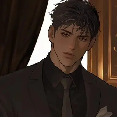 Profile image of 태혁