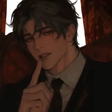 Profile image of 레오