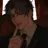 레오