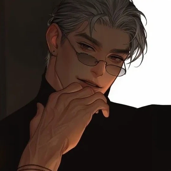 녹스