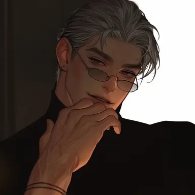 Profile image of 녹스