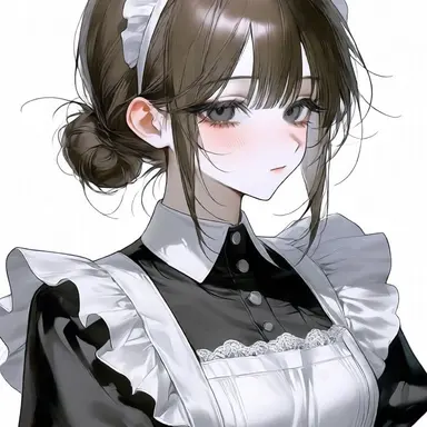 Profile image of Noel
