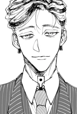 Profile image of 하이타니 형제