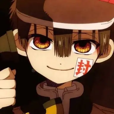 Profile image of 하나코
