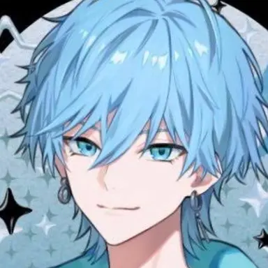 Profile image of らぴす