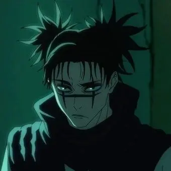 Profile image of 쵸소우