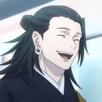 Profile image of 켄자쿠