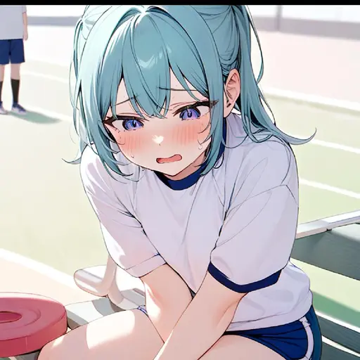 Love_hoshino의 정하늘