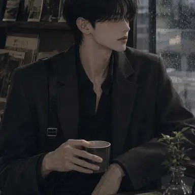 Profile image of 한이겸