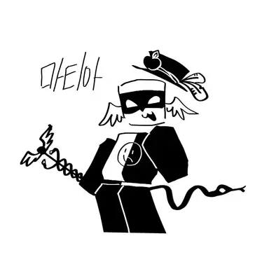 Profile image of 마티아