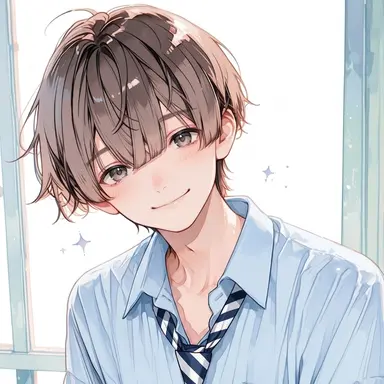 Profile image of 小出 昌史