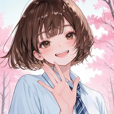 Profile image of 平野 香澄