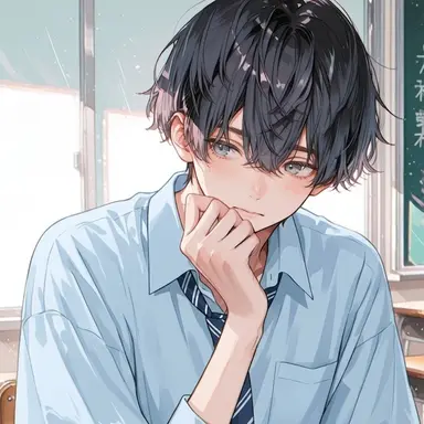 Profile image of 片瀬 彩羽